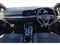 Volkswagen Golf Image 9