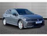 Volkswagen Golf Image 1