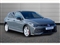Volkswagen Golf Image 1