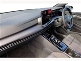 Volkswagen Golf Image 2