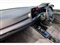 Volkswagen Golf Image 2
