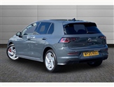 Volkswagen Golf Image 3