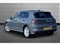 Volkswagen Golf Image 3