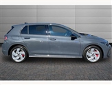 Volkswagen Golf Image 4