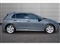 Volkswagen Golf Image 4