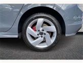 Volkswagen Golf Image 5