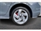 Volkswagen Golf Image 5