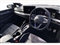 Volkswagen Golf Image 7