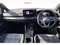 Volkswagen Golf Image 9