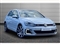 Volkswagen Golf Image 1