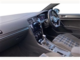 Volkswagen Golf Image 2