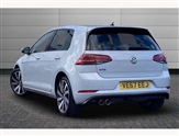 Volkswagen Golf Image 3