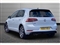 Volkswagen Golf Image 3