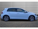 Volkswagen Golf Image 4