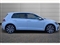 Volkswagen Golf Image 4
