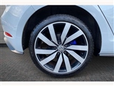 Volkswagen Golf Image 5