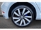 Volkswagen Golf Image 5