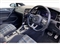 Volkswagen Golf Image 7