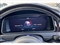 Volkswagen Golf Image 8
