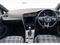 Volkswagen Golf Image 9