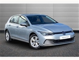 Volkswagen Golf Image 1