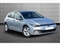 Volkswagen Golf Image 1