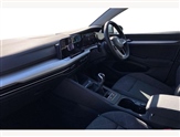 Volkswagen Golf Image 2