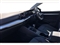 Volkswagen Golf Image 2