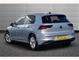 Volkswagen Golf Image 3