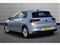 Volkswagen Golf Image 3
