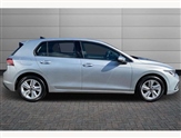 Volkswagen Golf Image 4