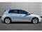 Volkswagen Golf Image 4