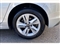 Volkswagen Golf Image 5