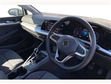Volkswagen Golf Image 6