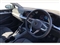 Volkswagen Golf Image 6