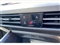 Volkswagen Golf Image 9
