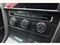 Volkswagen Golf Image 10