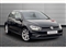 Volkswagen Golf Image 1