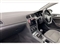 Volkswagen Golf Image 2