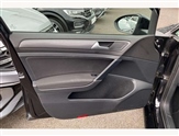 Volkswagen Golf Image 3