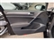 Volkswagen Golf Image 3