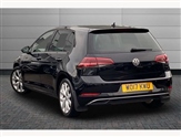 Volkswagen Golf Image 4