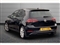 Volkswagen Golf Image 4
