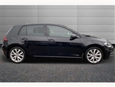 Volkswagen Golf Image 5