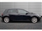 Volkswagen Golf Image 5