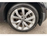 Volkswagen Golf Image 6