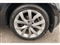 Volkswagen Golf Image 6
