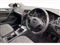 Volkswagen Golf Image 7