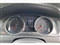 Volkswagen Golf Image 8