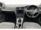 Volkswagen Golf Image 9